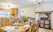 4 Bed in Builth Wells 9