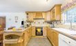 4 Bed in Builth Wells 3