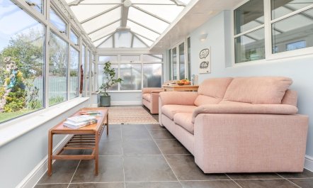 3 Bed in Westward Ho 6