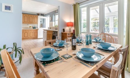 3 Bed in Westward Ho 9