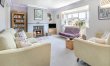 3 Bed in Westward Ho 1