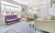 3 Bed in Westward Ho 3
