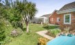 3 Bed in Westward Ho 0