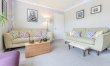 3 Bed in Westward Ho 2