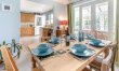 3 Bed in Westward Ho 9