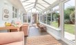 3 Bed in Westward Ho 8