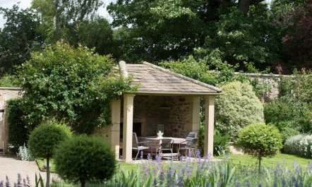 8 Bed in Gilling West 2