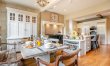 8 Bed in Gilling West 8