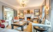 8 Bed in Gilling West 3