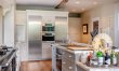 8 Bed in Gilling West 9