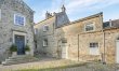 8 Bed in Gilling West 6