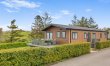 4 Bed in Bentham 0