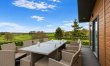 4 Bed in Bentham 0