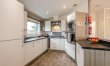 4 Bed in Bentham 8