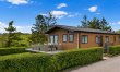 4 Bed in Bentham 4
