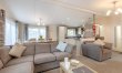 4 Bed in Bentham 8