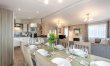 4 Bed in Bentham 9