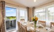 4 Bed in Bentham 2