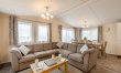 4 Bed in Bentham 2