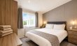 4 Bed in Bentham 3
