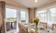 4 Bed in Bentham 3