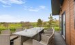 4 Bed in Bentham 4