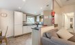 4 Bed in Bentham 9