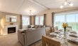 4 Bed in Bentham 1