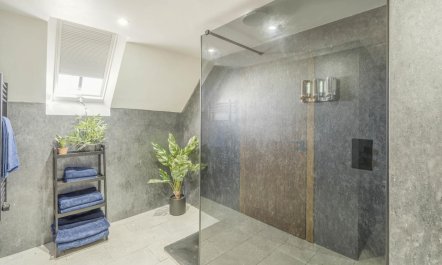 1 Bed in Banff 3