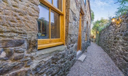 1 Bed in Banff 6
