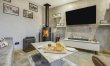 1 Bed in Banff 1
