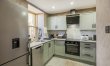 1 Bed in Banff 1