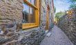 1 Bed in Banff 6
