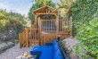 1 Bed in Banff 5