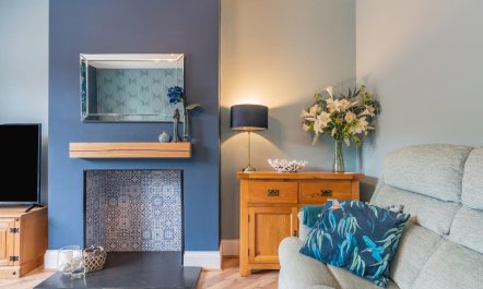 4 Bed in Whitby 8