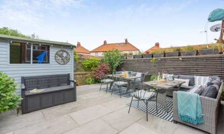 4 Bed in Whitby 2
