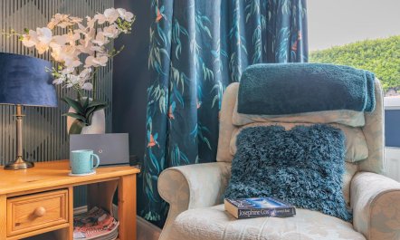 4 Bed in Whitby 7