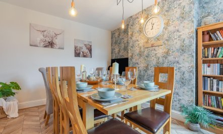 4 Bed in Whitby 4