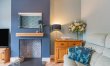 4 Bed in Whitby 8
