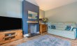 4 Bed in Whitby 3