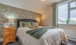 4 Bed in Whitby 5