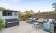 4 Bed in Whitby 2