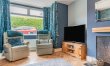 4 Bed in Whitby 6