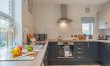 4 Bed in Whitby 1