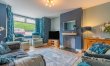 4 Bed in Whitby 0