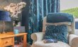 4 Bed in Whitby 7