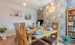 4 Bed in Whitby 4