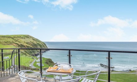 2 Bed in Putsborough 7