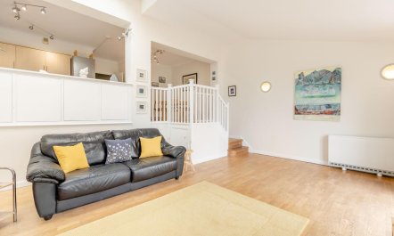 2 Bed in Putsborough 7