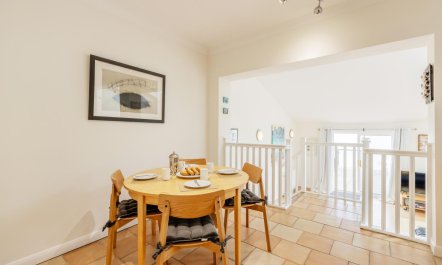 2 Bed in Putsborough 4